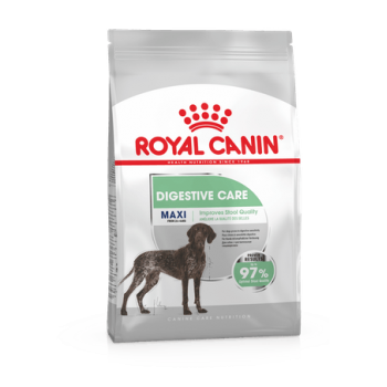 Royal Canin Maxi Digestive Care 10kg